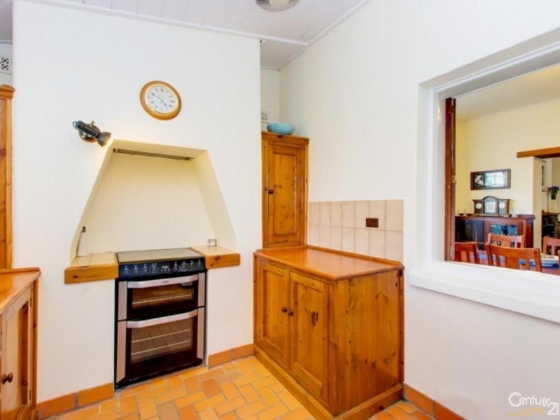 273 Sturt Road, Sturt SA 5047