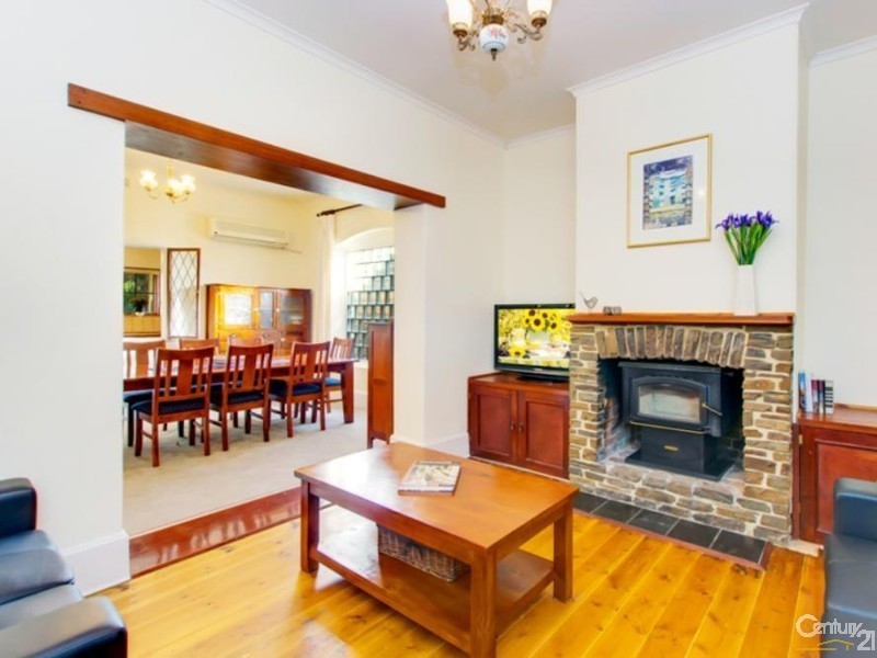 273 Sturt Road, Sturt SA 5047