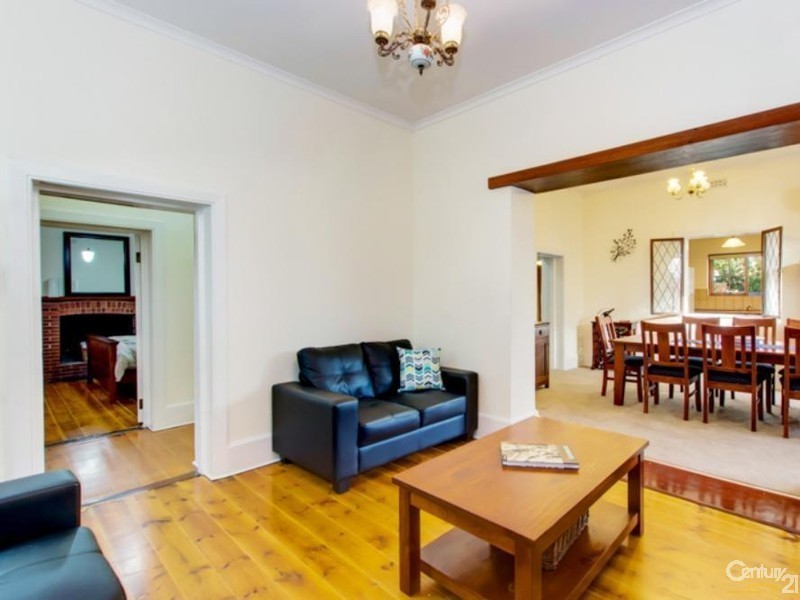 273 Sturt Road, Sturt SA 5047