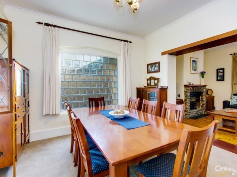 273 Sturt Road, Sturt SA 5047