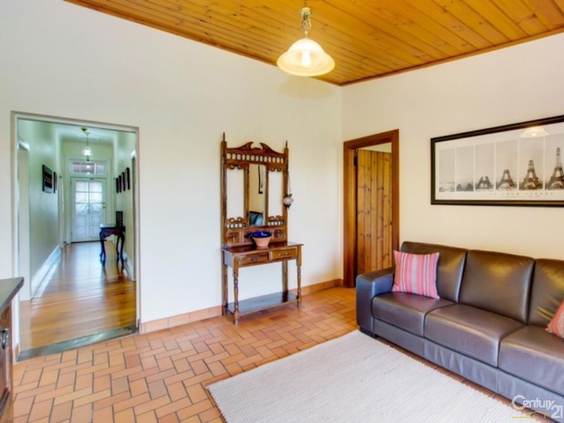 273 Sturt Road, Sturt SA 5047