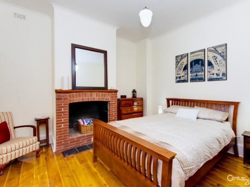 273 Sturt Road, Sturt SA 5047