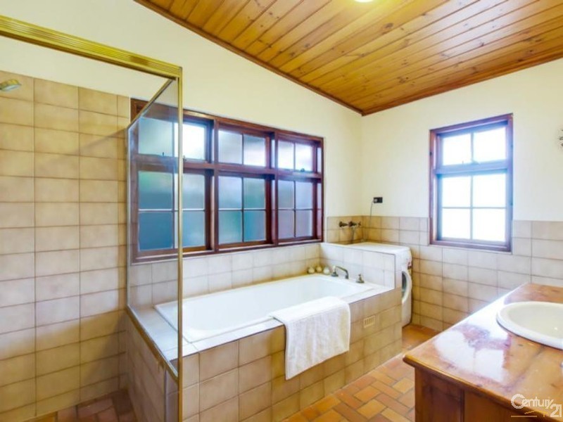 273 Sturt Road, Sturt SA 5047