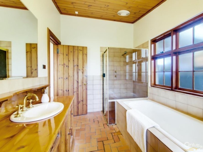 273 Sturt Road, Sturt SA 5047