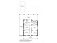 273 Sturt Road, Sturt SA 5047 Floorplan