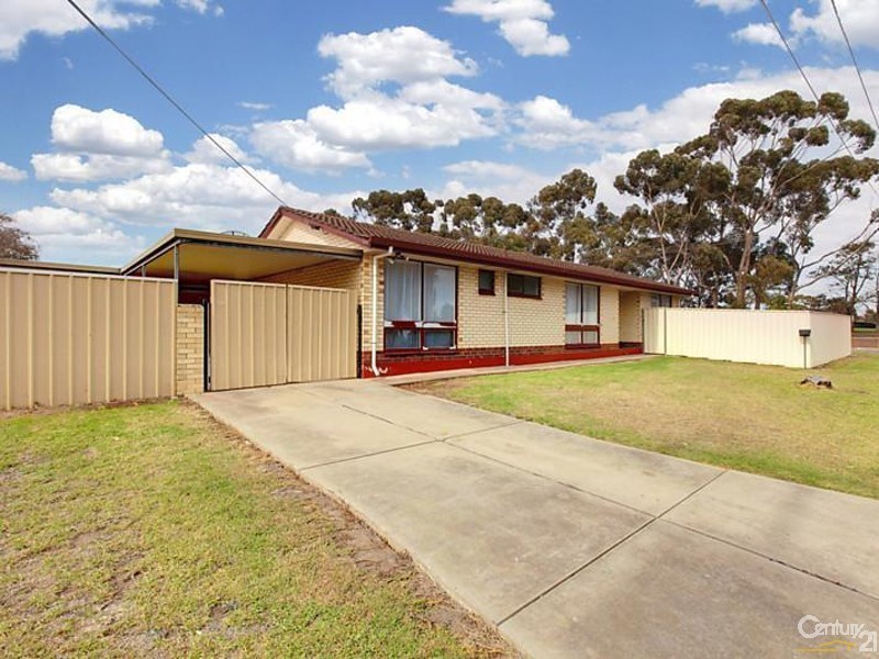 21 McCartney Street, Morphett Vale SA 5162
