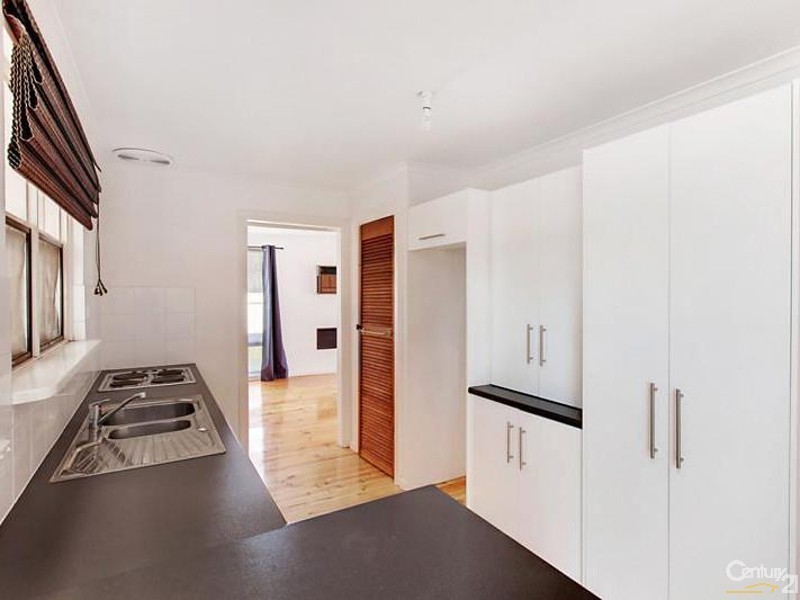 21 McCartney Street, Morphett Vale SA 5162