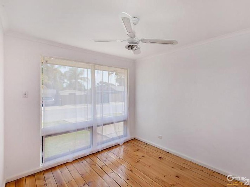 21 McCartney Street, Morphett Vale SA 5162