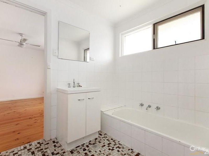 21 McCartney Street, Morphett Vale SA 5162