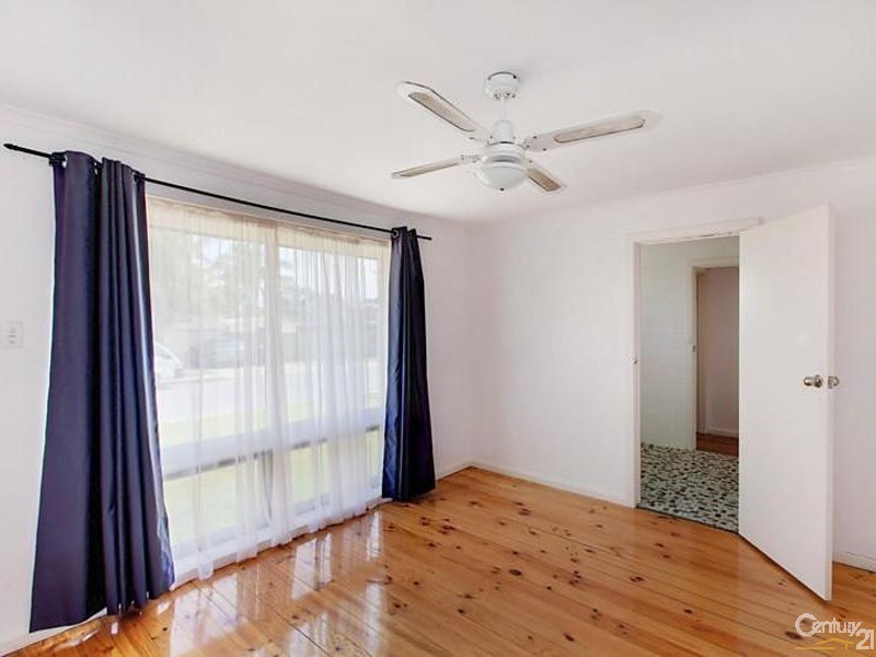 21 McCartney Street, Morphett Vale SA 5162