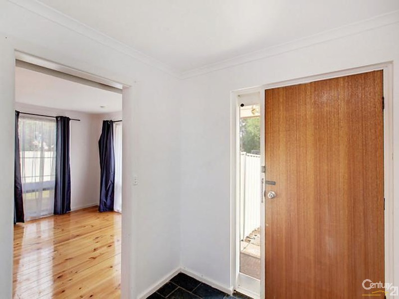 21 McCartney Street, Morphett Vale SA 5162