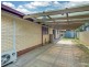 21 McCartney Street, Morphett Vale SA 5162