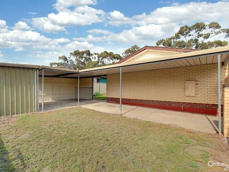 21 McCartney Street, Morphett Vale SA 5162