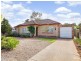 6 Marlborough Street, Brighton SA 5048