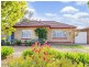 6 Marlborough Street, Brighton SA 5048