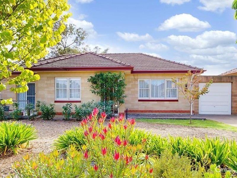 6 Marlborough Street, Brighton SA 5048
