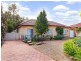 6 Marlborough Street, Brighton SA 5048