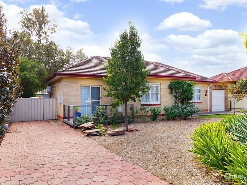 6 Marlborough Street, Brighton SA 5048