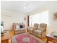 6 Marlborough Street, Brighton SA 5048