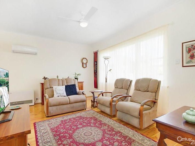 6 Marlborough Street, Brighton SA 5048