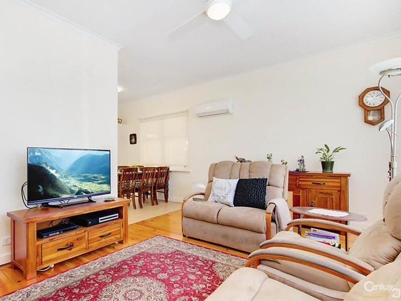 6 Marlborough Street, Brighton SA 5048