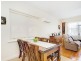 6 Marlborough Street, Brighton SA 5048