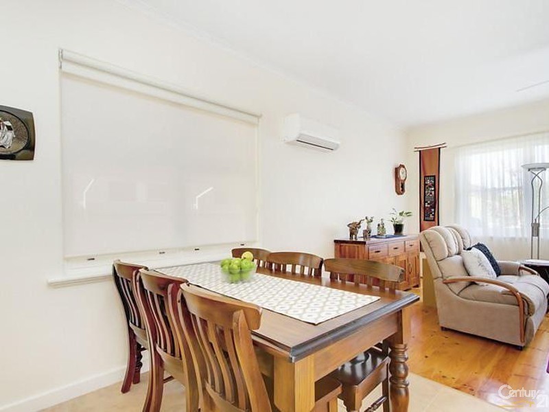 6 Marlborough Street, Brighton SA 5048