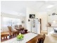 6 Marlborough Street, Brighton SA 5048