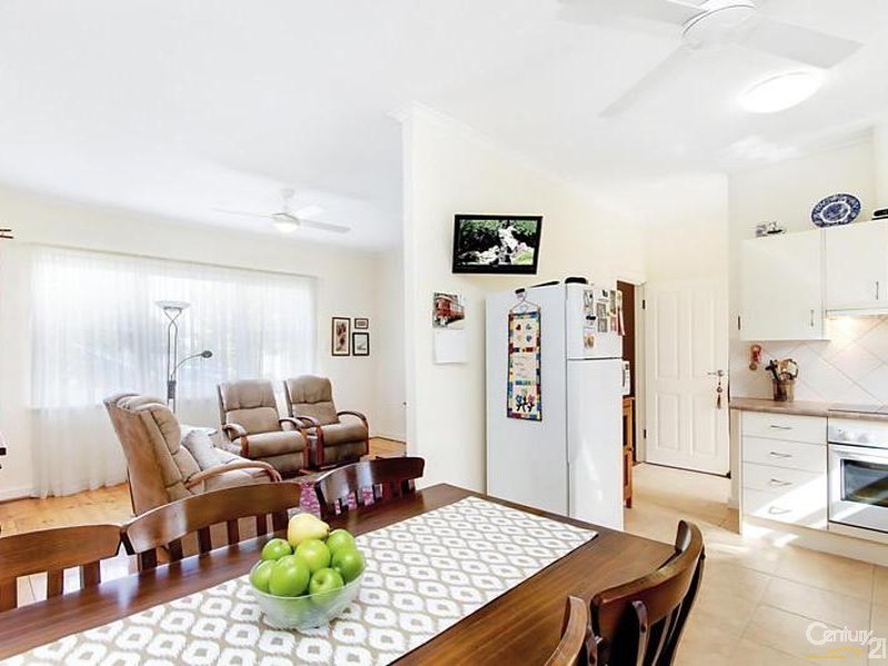 6 Marlborough Street, Brighton SA 5048