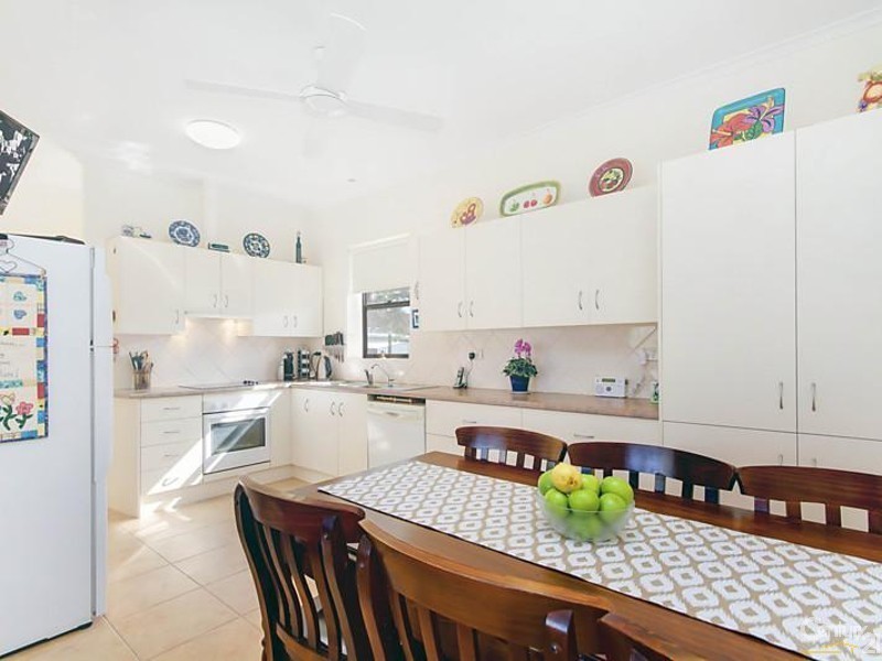 6 Marlborough Street, Brighton SA 5048