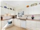 6 Marlborough Street, Brighton SA 5048