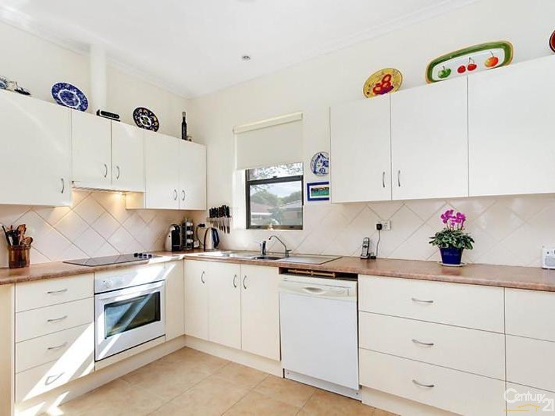 6 Marlborough Street, Brighton SA 5048