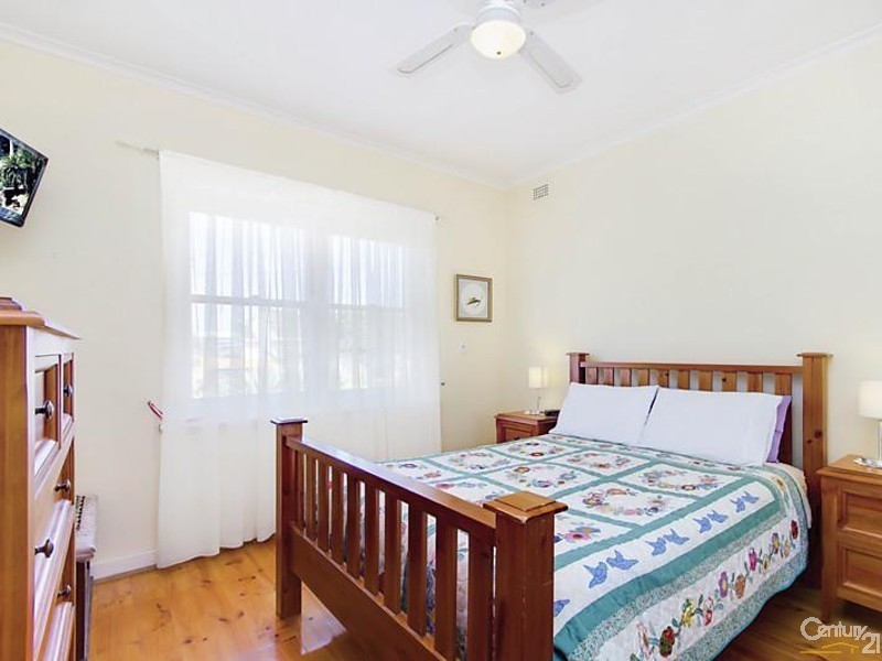 6 Marlborough Street, Brighton SA 5048