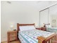 6 Marlborough Street, Brighton SA 5048