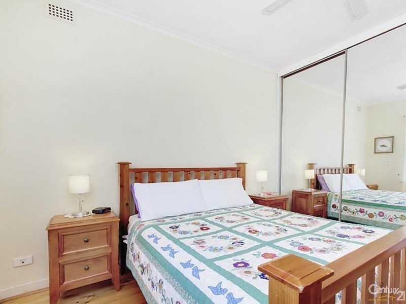 6 Marlborough Street, Brighton SA 5048