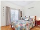 6 Marlborough Street, Brighton SA 5048