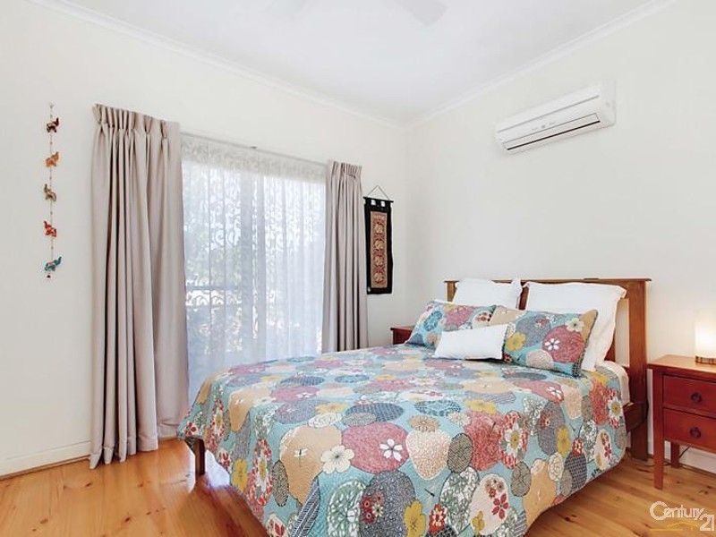 6 Marlborough Street, Brighton SA 5048