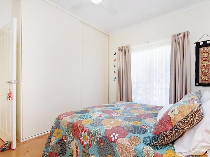6 Marlborough Street, Brighton SA 5048