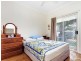6 Marlborough Street, Brighton SA 5048