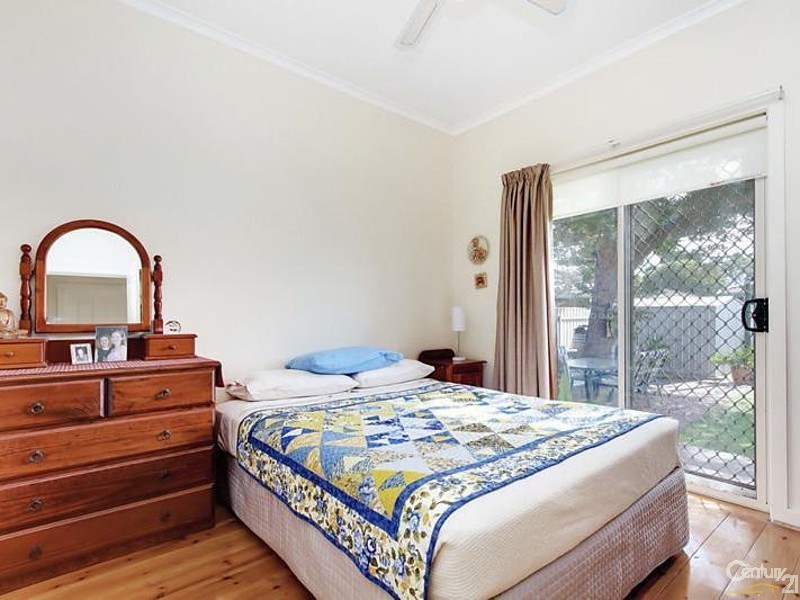 6 Marlborough Street, Brighton SA 5048