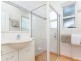 6 Marlborough Street, Brighton SA 5048