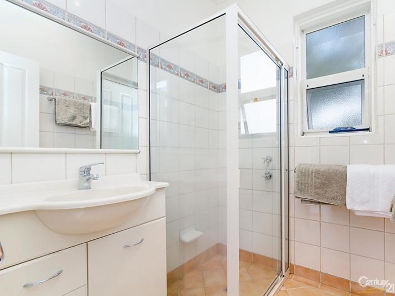 6 Marlborough Street, Brighton SA 5048