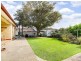 6 Marlborough Street, Brighton SA 5048