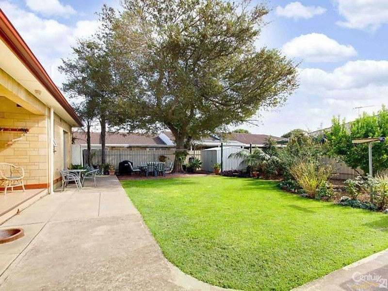 6 Marlborough Street, Brighton SA 5048