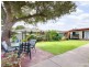 6 Marlborough Street, Brighton SA 5048