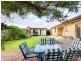 6 Marlborough Street, Brighton SA 5048