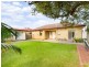 6 Marlborough Street, Brighton SA 5048