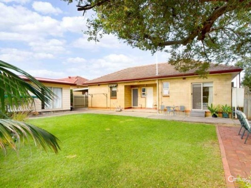 6 Marlborough Street, Brighton SA 5048