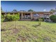 9 Alpine Road, Seacombe Heights SA 5047