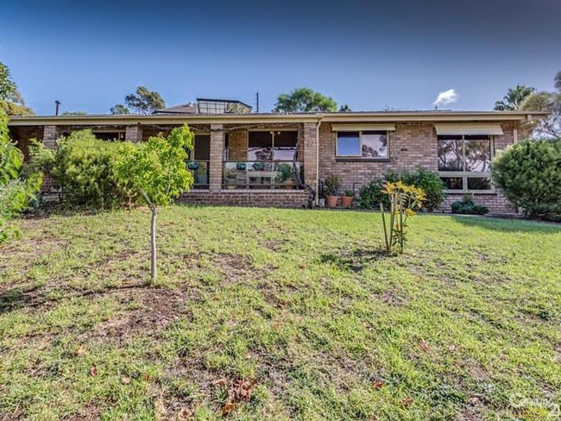 9 Alpine Road, Seacombe Heights SA 5047